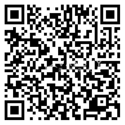 231107165235_Vulnerable Senior QR Code.png